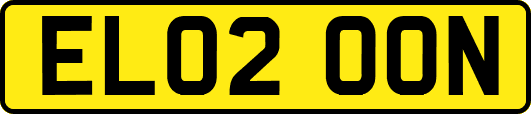 EL02OON