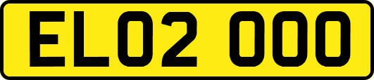 EL02OOO