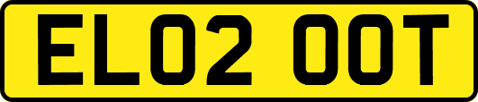 EL02OOT