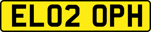 EL02OPH