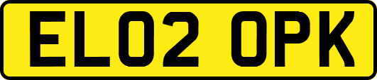 EL02OPK