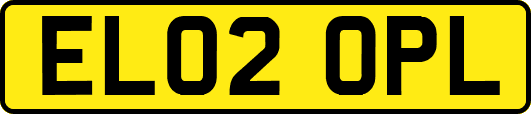 EL02OPL