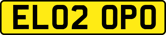 EL02OPO