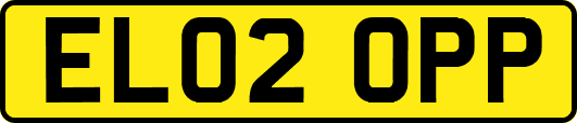 EL02OPP