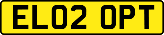 EL02OPT