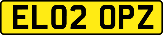 EL02OPZ