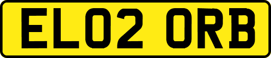 EL02ORB