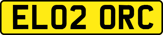 EL02ORC