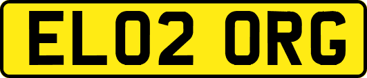 EL02ORG