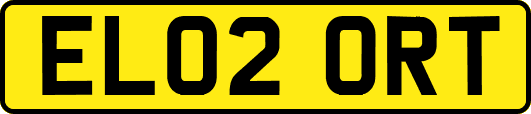 EL02ORT