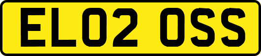 EL02OSS