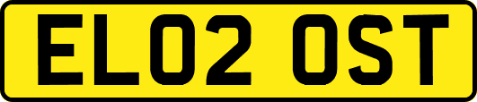 EL02OST