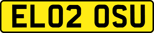 EL02OSU