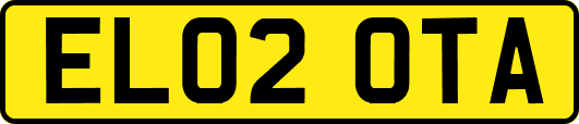 EL02OTA