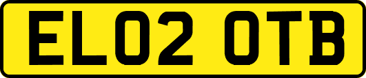 EL02OTB