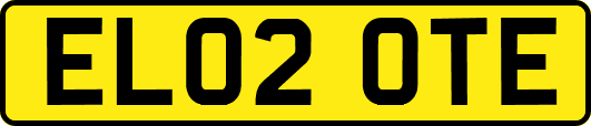 EL02OTE