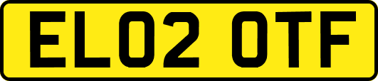 EL02OTF