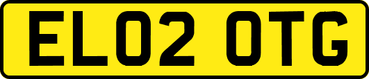 EL02OTG