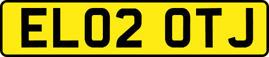 EL02OTJ