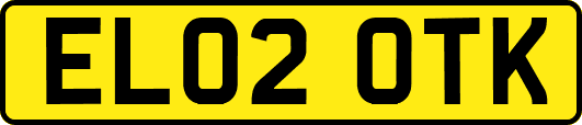 EL02OTK