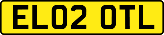 EL02OTL