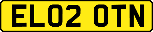 EL02OTN