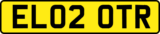 EL02OTR