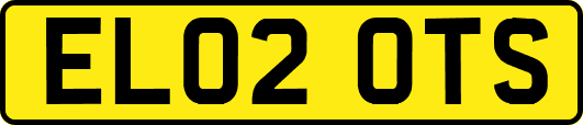 EL02OTS