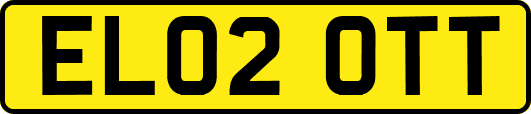 EL02OTT