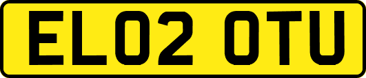 EL02OTU