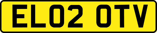 EL02OTV
