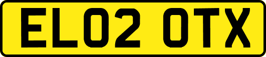 EL02OTX