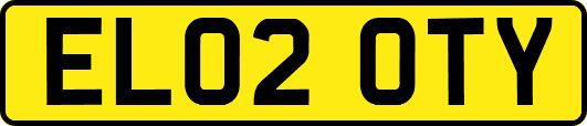 EL02OTY