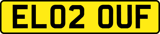 EL02OUF