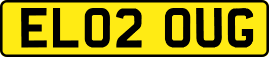 EL02OUG