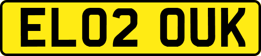 EL02OUK