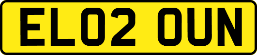 EL02OUN