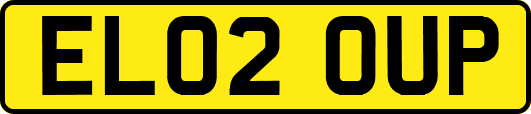 EL02OUP