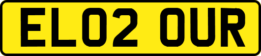 EL02OUR