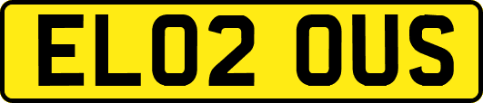 EL02OUS