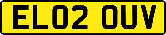 EL02OUV