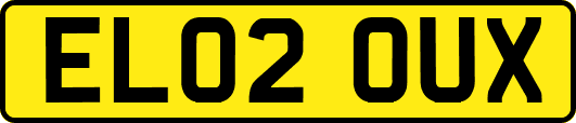 EL02OUX