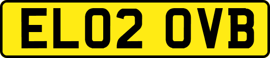 EL02OVB