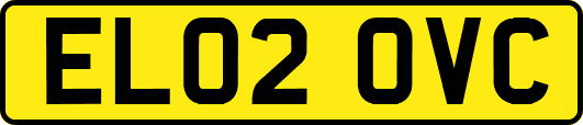 EL02OVC