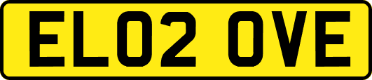 EL02OVE