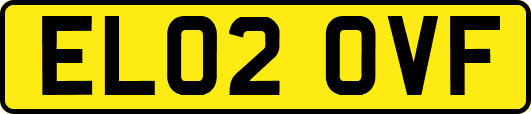 EL02OVF
