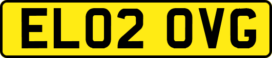 EL02OVG