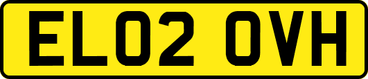 EL02OVH