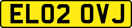 EL02OVJ