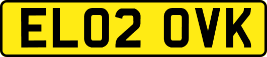 EL02OVK